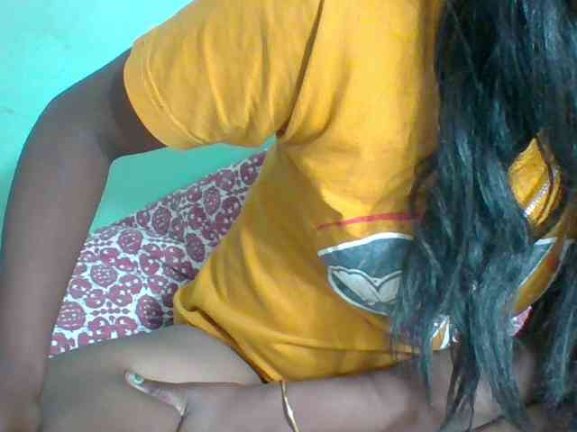 Olga34 webcam