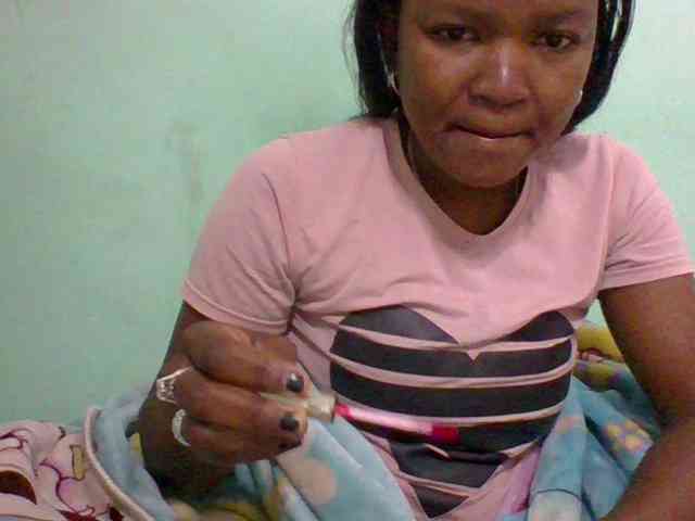 Olga34 webcam