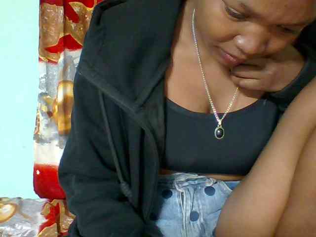 Olga34 webcam