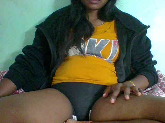 Olga34 webcam
