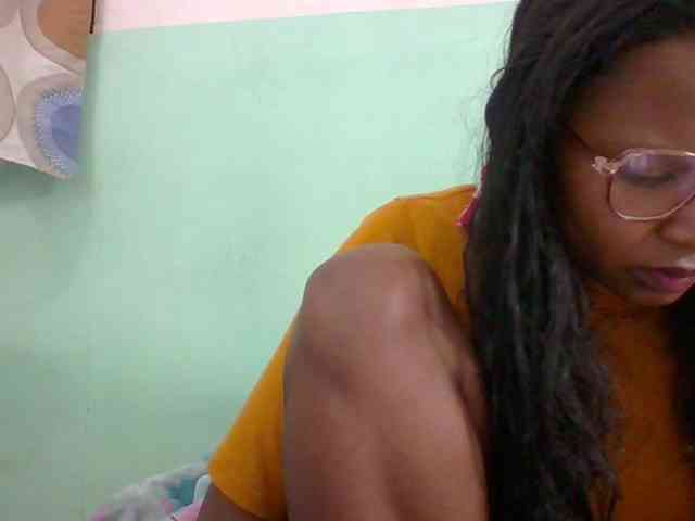 Olga34 webcam