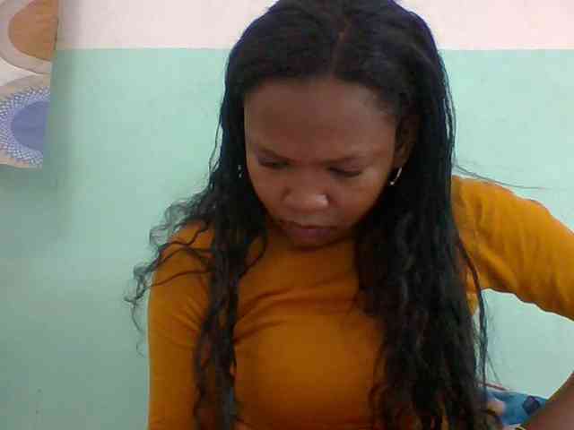 Olga34 webcam