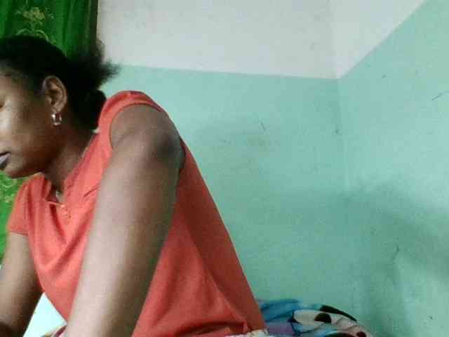 Olga34 webcam