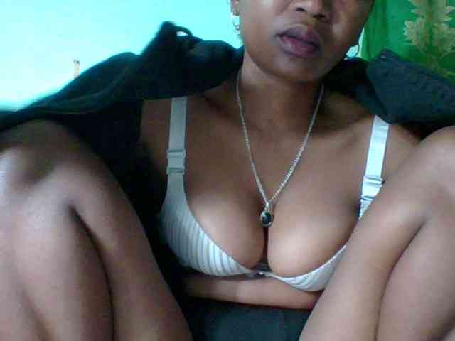 Olga34 webcam