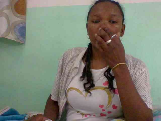 Olga34 webcam