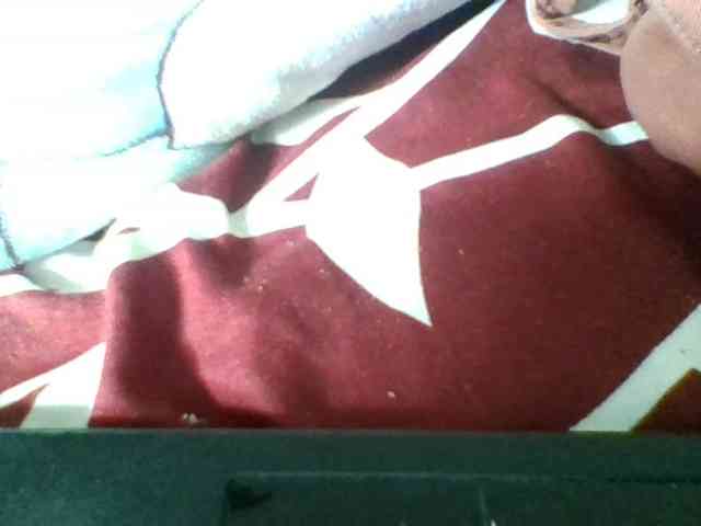 Olga34 webcam