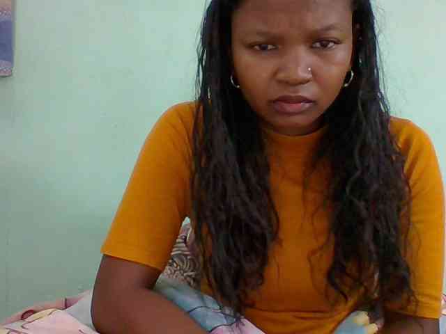 Olga34 webcam