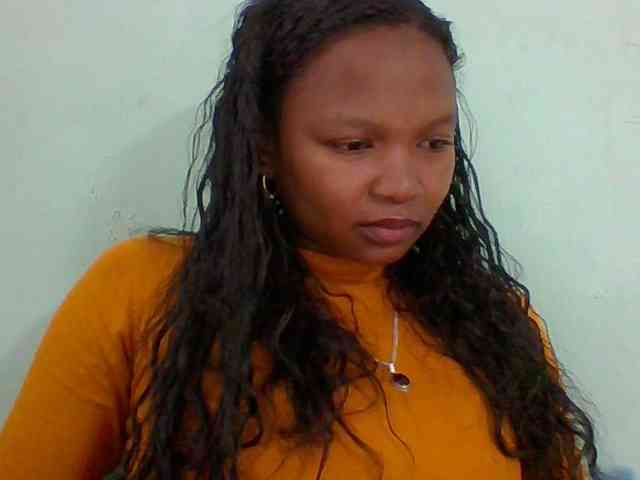 Olga34