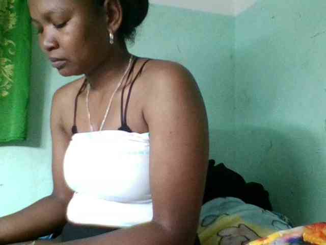 Olga34 webcam