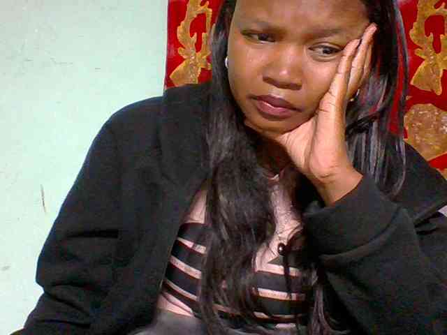 Olga34 webcam