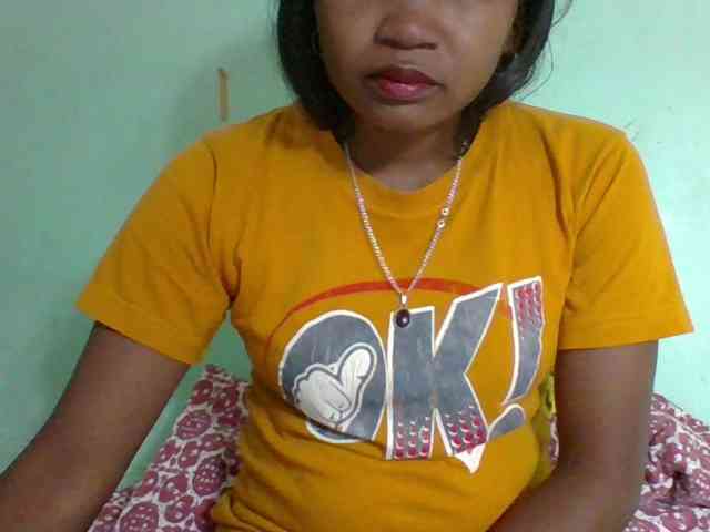 Olga34 webcam