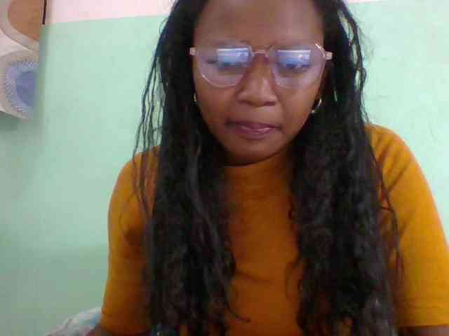 Olga34 webcam