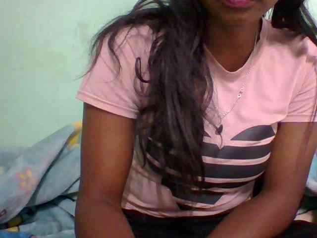 Olga34 webcam