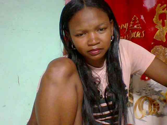 Olga34 webcam