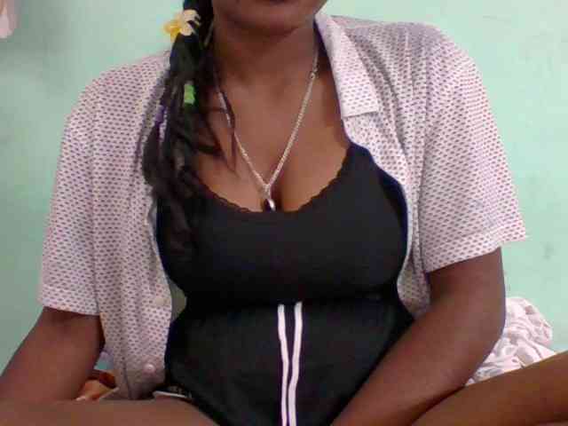 Olga34 webcam