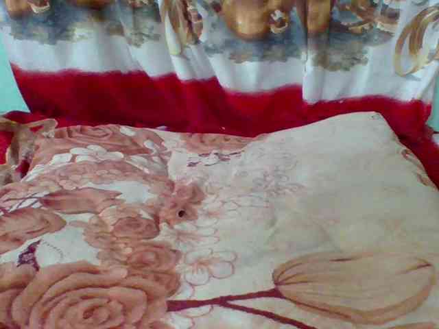 Olga34 webcam