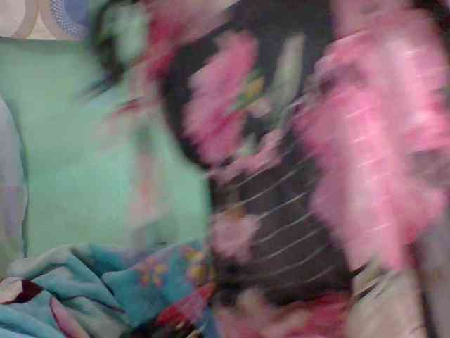 Olga34 webcam