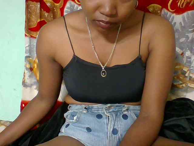 Olga34 webcam
