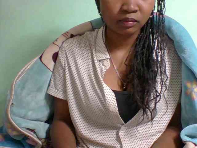 Olga34 webcam