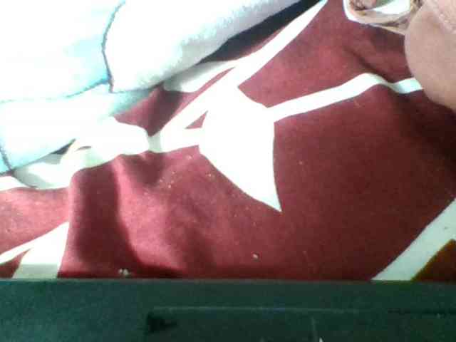 Olga34 webcam
