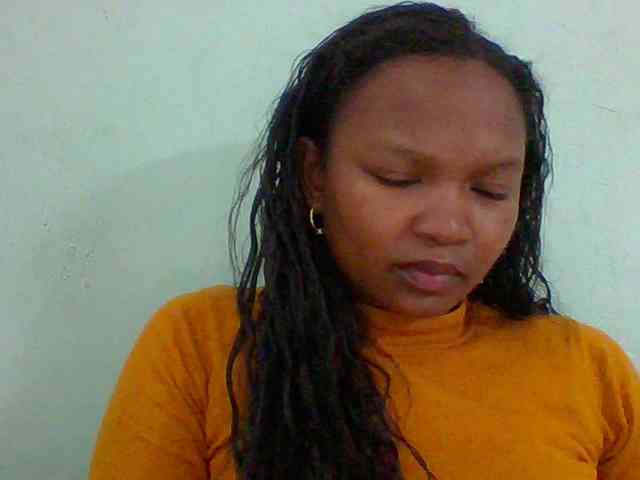 Olga34 webcam