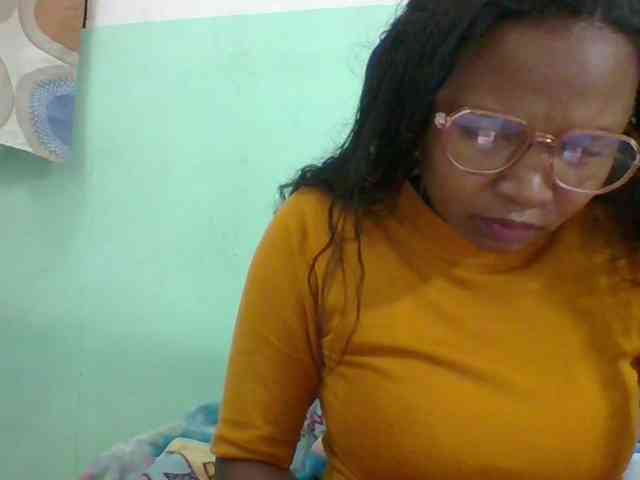 Olga34 webcam