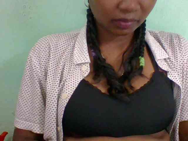 Olga34 webcam