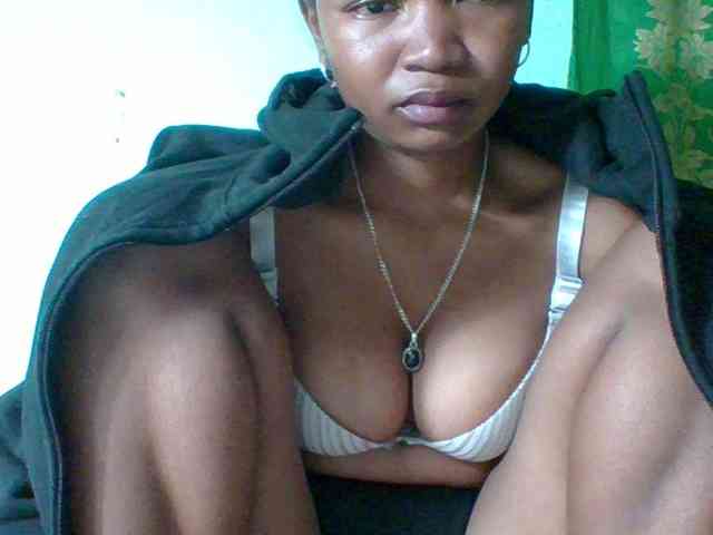 Olga34 webcam