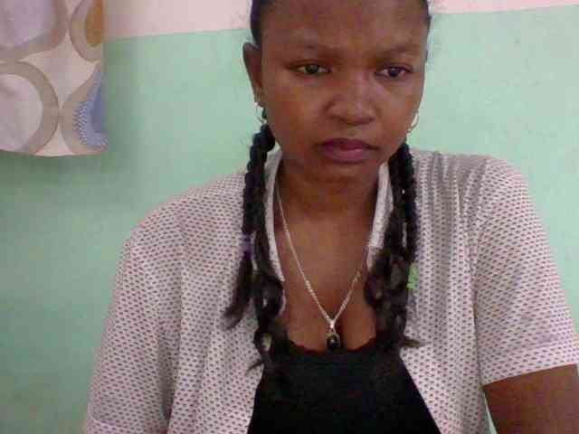 Olga34 webcam