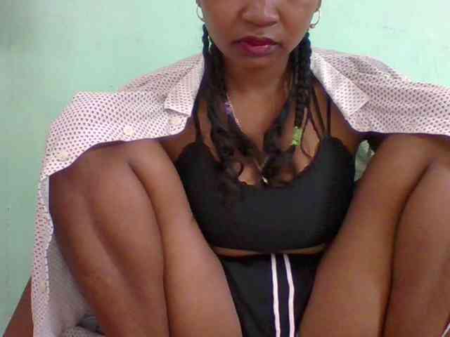 Olga34 webcam