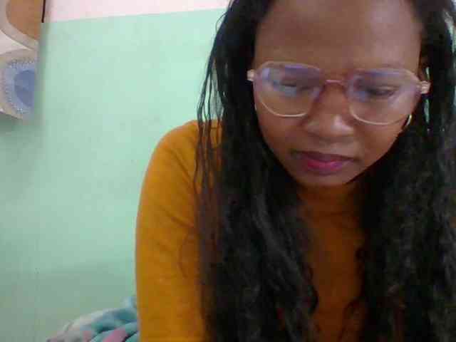 Olga34 webcam