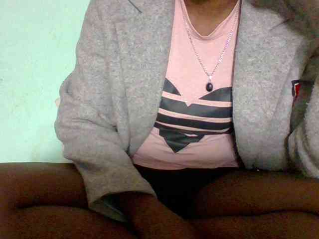 Olga34 webcam
