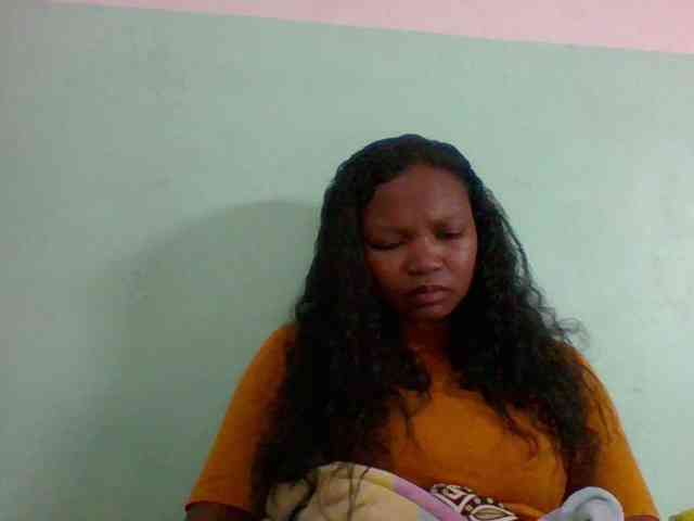 Olga34 webcam