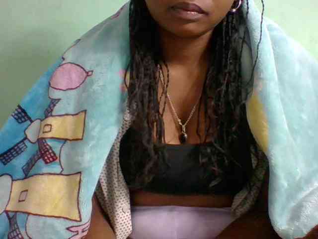 Olga34 webcam