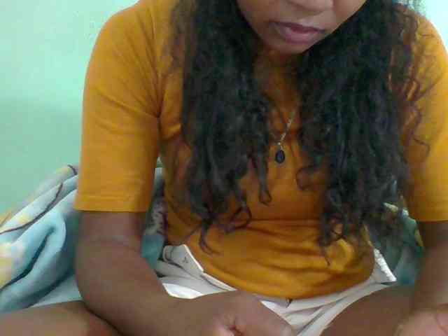 Olga34 webcam