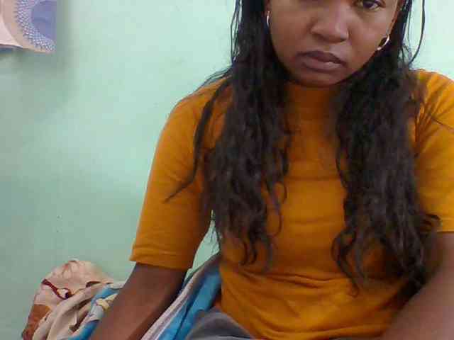 Olga34 webcam
