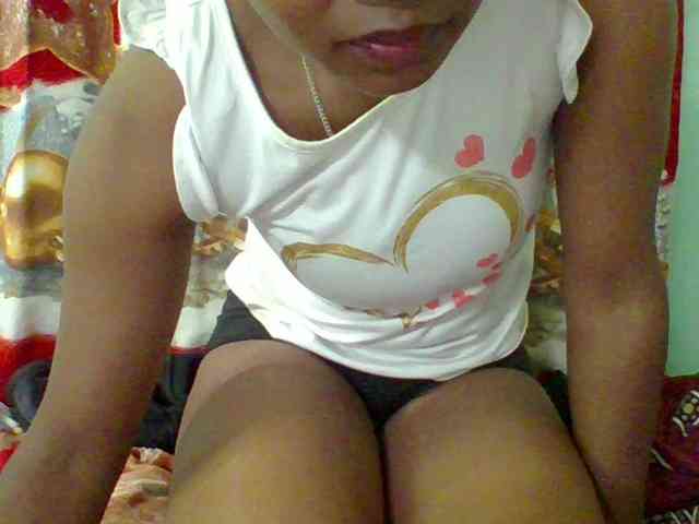 Olga34 webcam