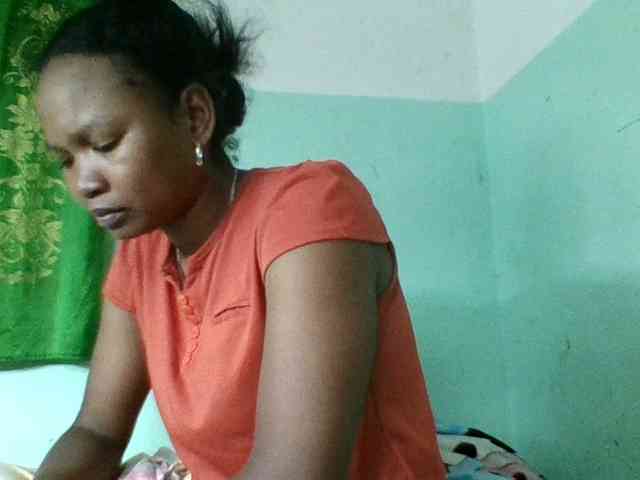 Olga34 webcam