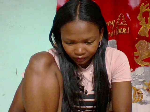 Olga34 webcam