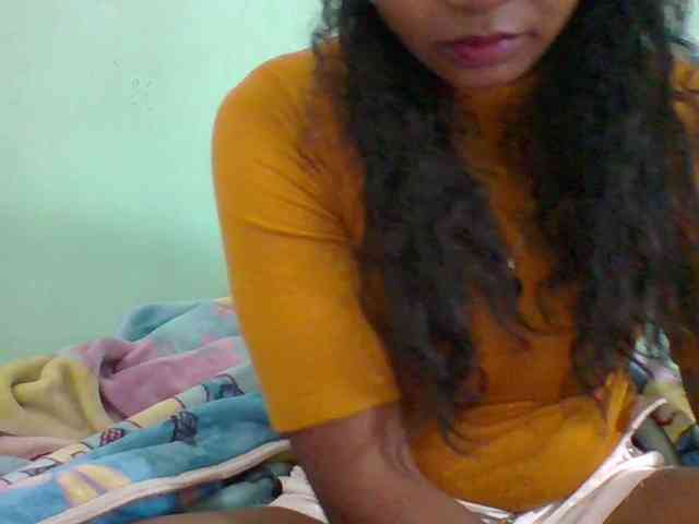 Olga34 webcam