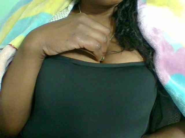 Olga34 webcam