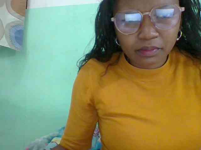 Olga34 webcam