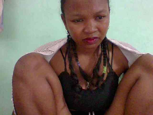 Olga34 webcam