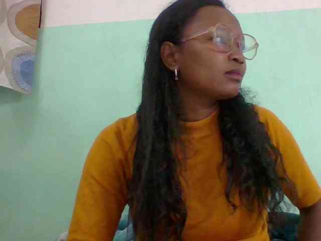 Olga34 webcam