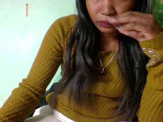 Olga34 webcam
