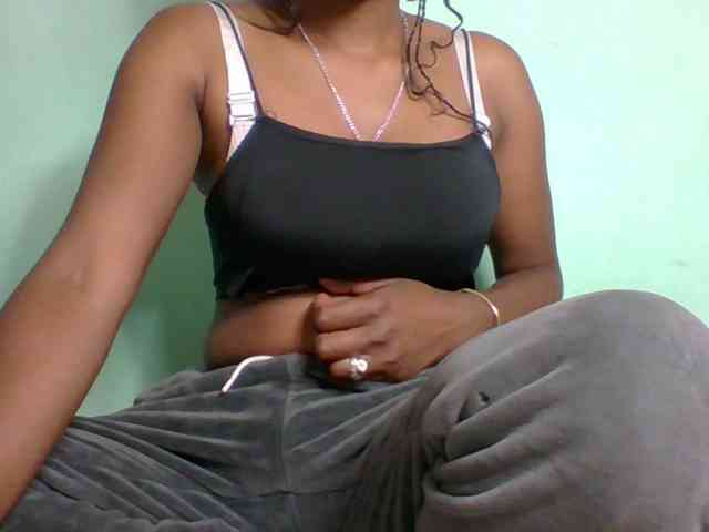 Olga34 webcam