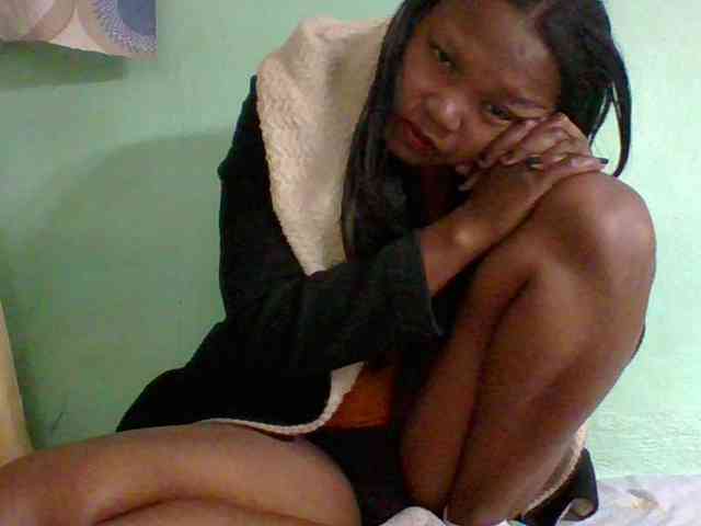 Olga34 webcam