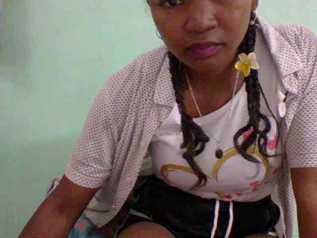Olga34 webcam
