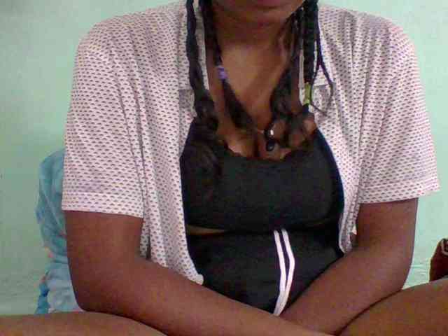 Olga34 webcam