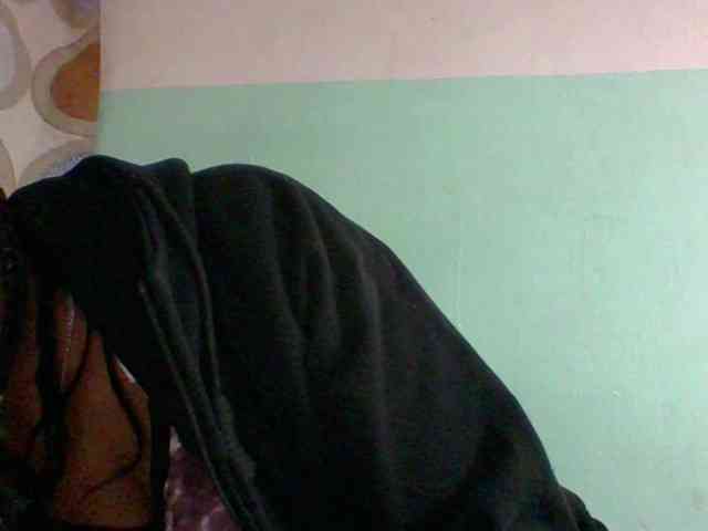 Olga34 webcam